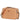 Guess Noelle Crossbody - Umhängetasche 21 cm (apricot) - Bild 2