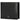HUGO Quantic - Geldbörse 8cc 11 cm (black) - Bild 3