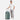 Vaude Takutea 90 - Rollenreisetasche L 77 cm (agave) - Bild 7