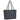 Liu Jo Evrim - Shopper S 30 cm (dress blue) - Bild 5