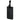 Samsonite Ta Revolution Rectangle Luggage Tag - Kofferanhänger 2tgl. (black) - Bild 2