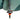 Tatonka Hike Pack 20 Women - Wanderrucksack 50 cm (sage green) - Bild 6