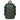 Eastpak Selection Cabin Pak'r 22 - Rucksack 15" 40 cm (tarp forest)