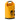 The North Face Base Camp Dry Bag - Packsack 12L (summit gold/tnf black)