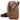 Liu Jo Evrim Camera Case - Umhängetasche S 21 cm (suede) - Bild 3