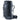 Deuter Futura 24 SL - Wanderrucksack 60 cm (black)