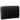 Calvin Klein Medium Flap Zip - Geldbörse 6cc 11 cm (black) - Bild 3