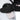 Mammut Lithium 20 - Women's Wanderrucksack 47 cm (alpine calamint-black) - Bild 6