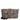 Picard Glamping - Schultertasche 24 cm (snake)