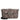 Picard Glamping - Schultertasche 24 cm (snake)