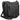Picard Loire - Umhängetasche 21 cm (schwarz) - Bild 5