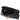 Furla 1927 Mini Crossbody - Abendtasche 17.5 cm (nero) - Bild 6