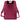 Travelite Skaii - Rucksack 15.6'' 44 cm (abendrot) - Bild 3