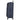 D&N Travel Line 9704 - 4-Rollen-Trolley L 78 cm erw. (dark blue) - Bild 3