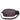Tatonka Hip Sling Pack 5 - Gürteltasche 34 cm (midnight plum) - Bild 4