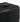 Porsche Design Roadster Aluminium - 4-Rollen-Kabinentrolley S 55 cm (black) - Bild 10
