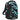 Coocazoo Mate - Schulrucksack 44 cm (Laser Lights) - Bild 2