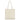 Seidenfelt Sundby - Shopper 33.5 cm (cloud) - Bild 4