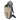 Jack Wolfskin Astro Vent 30 - Wanderrucksack 62 cm (hazel wood) - Bild 5