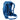 Deuter Futura 27 - Wanderrucksack 52 cm (nightblue-baltic) - Bild 2