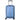 Delsey Paris Securitime - 4-Rollen-Kabinentrolley S 55 cm erw. (lavendelblau)