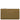 Coccinelle Metallic Soft - Geldbörse 12cc 16 cm (seagrass)