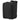 American Tourister At Work Nxt - Bordtasche/Rucksack 40 cm (black) - Bild 7