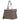 Mandarina Duck MD20 - Shopper 47 cm (taupe) - Bild 2