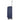 Stratic Light + -4-Rollen-Trolley 80 cm erw. (navy) - Bild 3