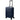 Travelite Panello - 4-Rollen-Kabinentrolley S Slim 55 cm (night sky) - Bild 2