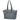 Picard Style - Shopper 45 cm (denim) - Bild 2