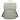 zwei Mademoiselle MR13 - Rucksack 35 cm (sage)