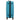 American Tourister Jetdriver 3.0 - 4-Rollen-Trolley 67 cm (light blue) - Bild 5