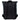 Ucon Acrobatics Hajo Mini Aloe Rolltop - Rucksack 16'' 42 cm (forest) - Bild 4