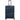 Travelite Panello - 4-Rollen-Trolley Set 3tlg. (night sky) - Bild 2