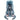 Deuter Aircontact Lite 50 + 10 - Trekkingrucksack 76 cm (atlantic-ink) - Bild 2
