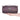 Tatonka Care Barrel - Kulturbeutel 26 cm (midnight plum) - Bild 7