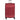 D&N Travel Line 9504 - 4-Rollen-Trolley L 76 cm erw. (dark red)