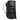 Mammut Wheeled Cargo 90 - Rollenreisetasche 79 cm (black) - Bild 3