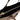 Tommy Hilfiger Icon - Shopper 39 cm (nordic taupe) - Bild 3