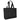 HUGO Becky CA - Shopper 52 cm (beige) - Bild 5