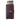 Secrid Premium Basco Miniwallet - Geldbörse RFID 6.5 cm (bordeaux+) - Bild 2
