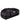 Thule Chasm 130 - Reisetasche 86 cm (black) - Bild 2