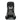 Osprey Atmos AG LT 50 S/M - Trekkingrucksack 83 cm (black) - Bild 3