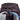 Tatonka Mani 20 - Kinderrucksack 48 cm (midnight plum) - Bild 11