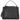 Aigner Delia - Henkeltasche S 23 cm (black)