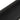 The Chesterfield Brand Cantara - Geldbörse 20cc 19 cm (schwarz) - Bild 6