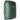 Eagle Creek selection Tour Travel Pack 55 - Reiserucksack 63.5 cm (jungle green) - Bild 2