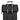 Travelite Briize - Reisetasche/Reiserucksack 53 cm (schwarz) - Bild 6