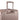 Heys Xtrak - 4-Rollen-Kabinentrolley S 55 cm erw. (atmosphere) - Bild 6